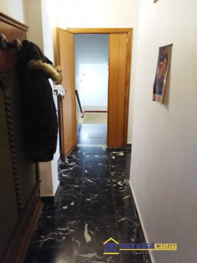 Casa Indipendente in vendita a Pachino - foto 2