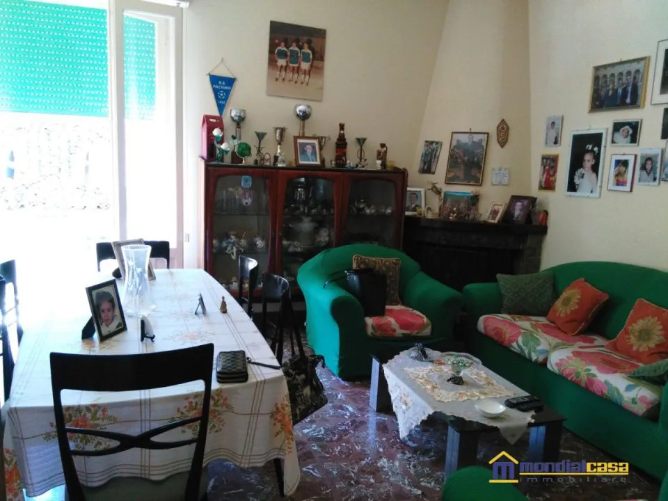 Casa Indipendente in vendita a Pachino - foto 3