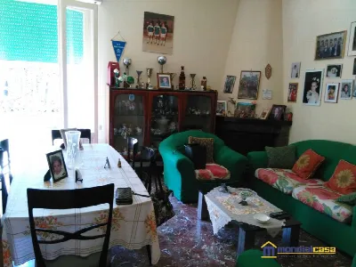 Casa Indipendente in vendita a Pachino - foto 3