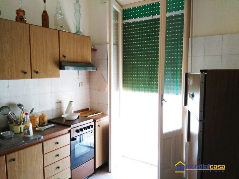 Casa Indipendente in vendita a Pachino - foto 4