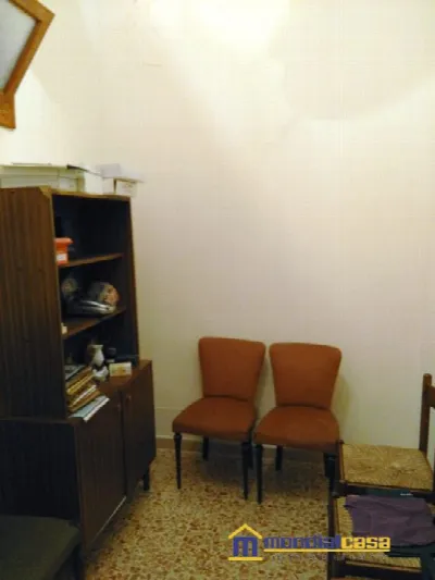 Casa Indipendente in vendita a Pachino - foto 6