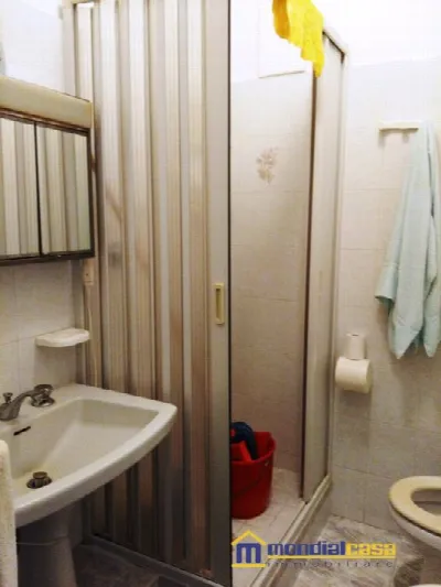 Casa Indipendente in vendita a Pachino - foto 7