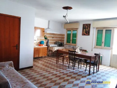 Casa Indipendente in vendita a Pachino - foto 8