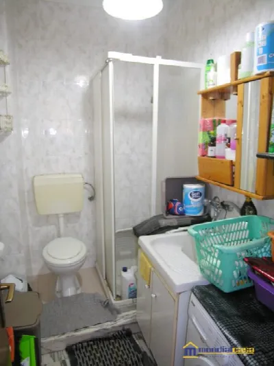 Casa Indipendente in vendita a Pachino - foto 10