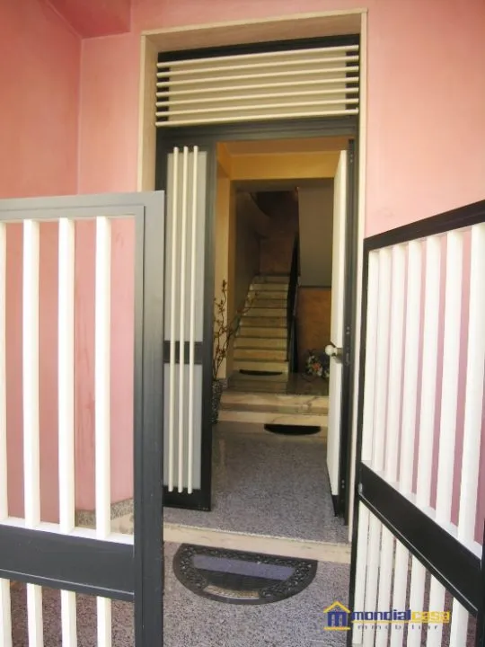 Casa Indipendente in vendita a Pachino - foto 2