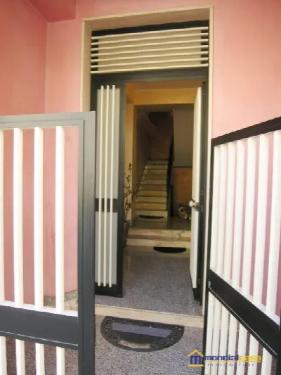 Casa Indipendente in vendita a Pachino - foto 2