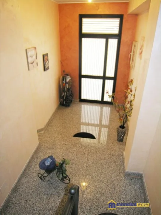 Casa Indipendente in vendita a Pachino - foto 3