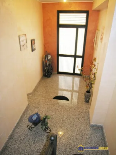 Casa Indipendente in vendita a Pachino - foto 3
