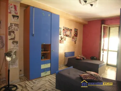 Casa Indipendente in vendita a Pachino - foto 4