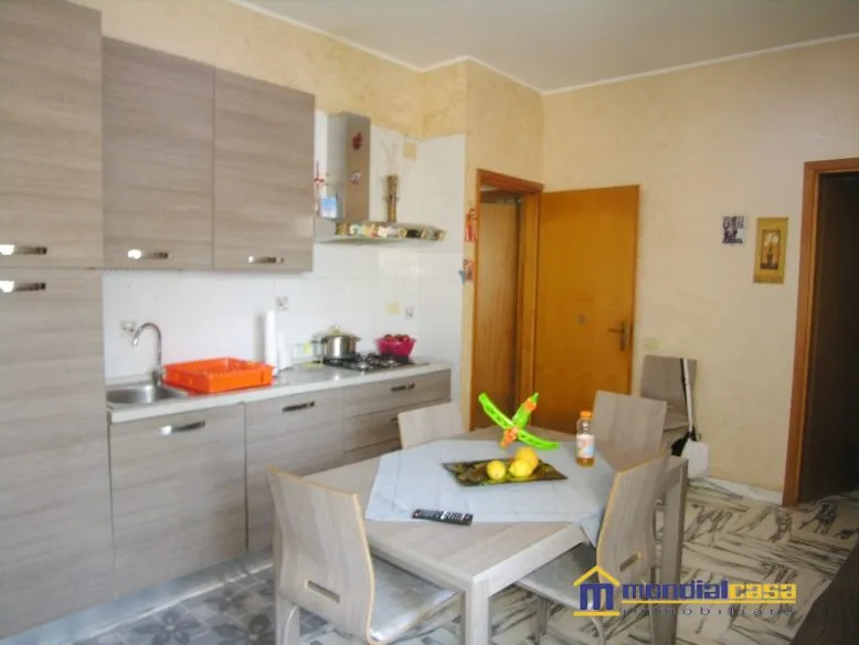 Casa Indipendente in vendita a Pachino - foto 5
