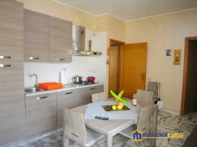 Casa Indipendente in vendita a Pachino - foto 5
