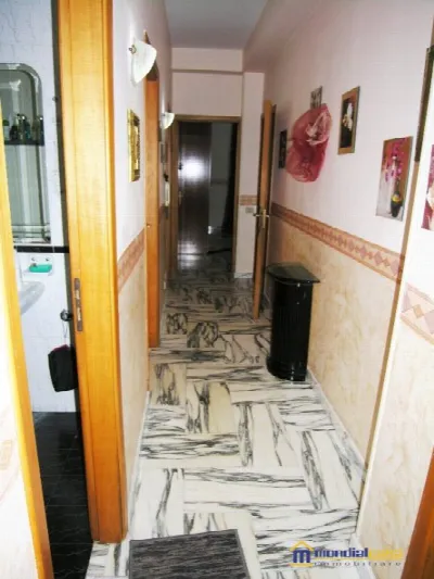 Casa Indipendente in vendita a Pachino - foto 6