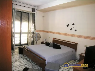 Casa Indipendente in vendita a Pachino - foto 7