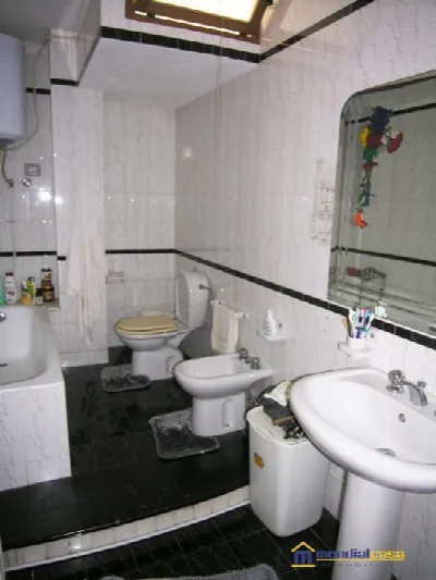 Casa Indipendente in vendita a Pachino - foto 8