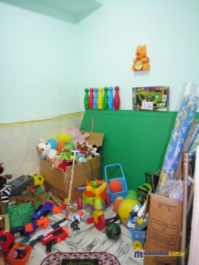 Casa Indipendente in vendita a Pachino - foto 9