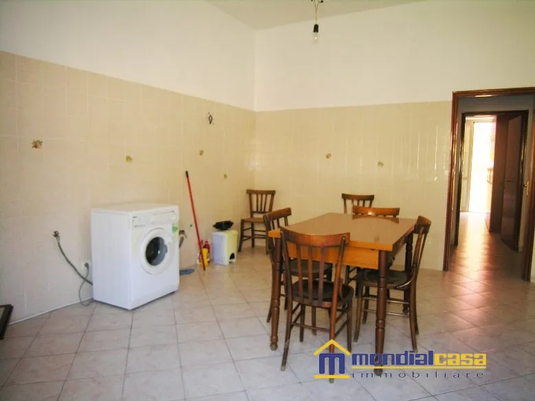 Appartamento in vendita a Pachino - foto 2