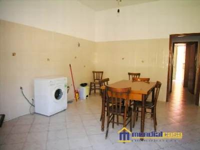 Appartamento in vendita a Pachino - foto 2