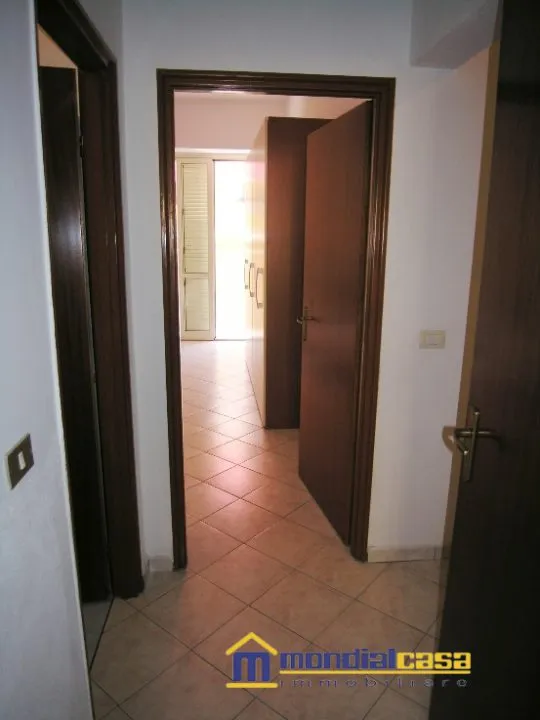 Appartamento in vendita a Pachino - foto 3