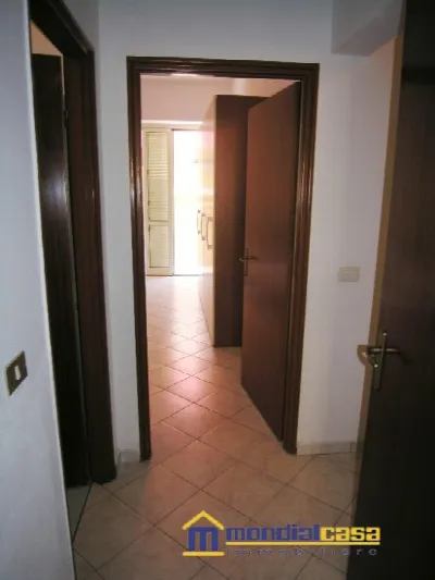 Appartamento in vendita a Pachino - foto 3