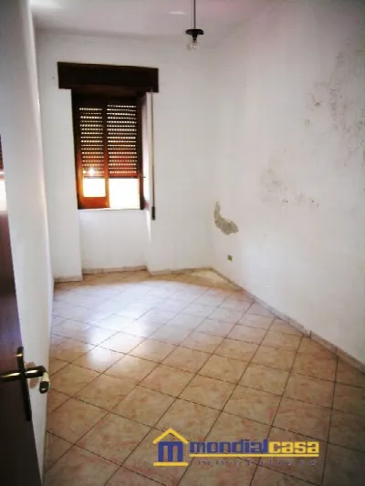 Appartamento in vendita a Pachino - foto 5