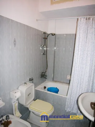 Appartamento in vendita a Pachino - foto 6