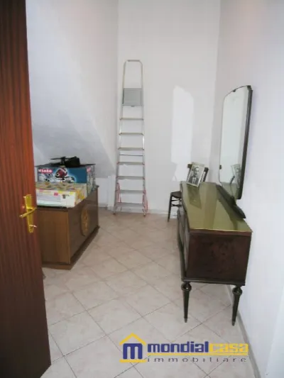 Appartamento in vendita a Pachino - foto 7