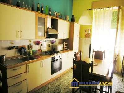 Appartamento in vendita a Pachino - foto 2
