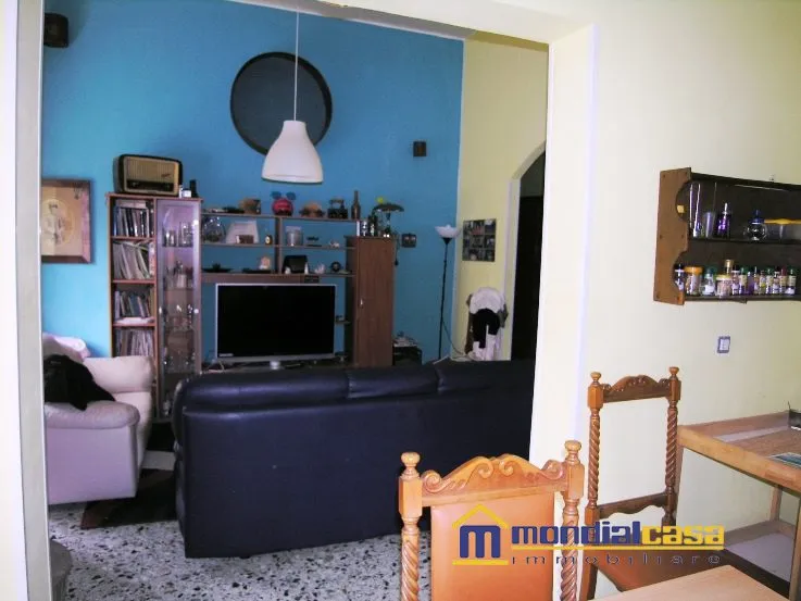 Appartamento in vendita a Pachino - foto 3
