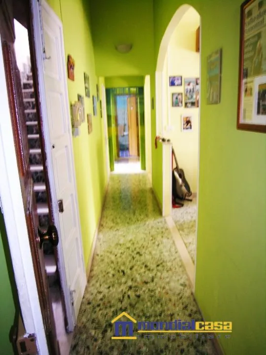 Appartamento in vendita a Pachino - foto 4