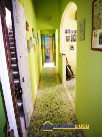 Appartamento in vendita a Pachino - foto 4