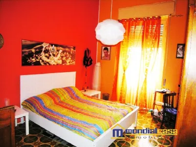 Appartamento in vendita a Pachino - foto 7