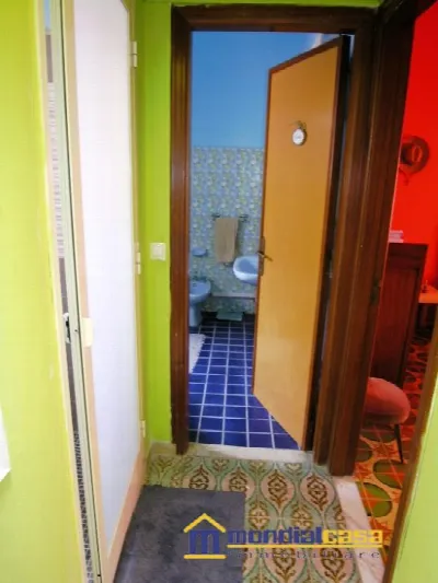 Appartamento in vendita a Pachino - foto 8