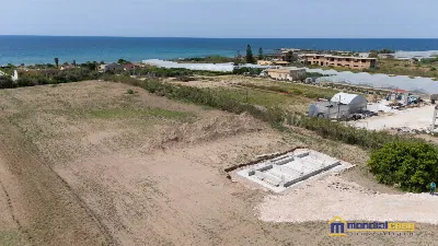 Villa in vendita a Pachino - foto 10