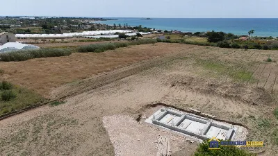 Villa in vendita a Pachino - foto 7