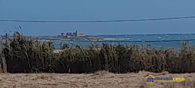 Villa in vendita a Pachino - foto 8