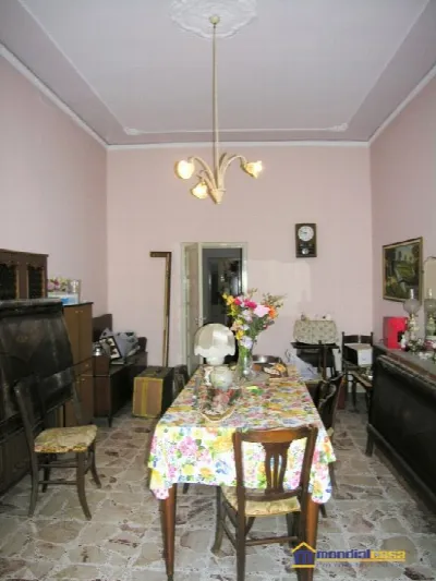 Casa Indipendente in vendita ad Avola - foto 10