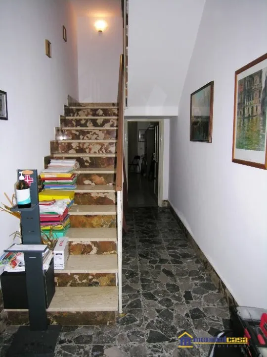 Casa Indipendente in vendita ad Avola - foto 2
