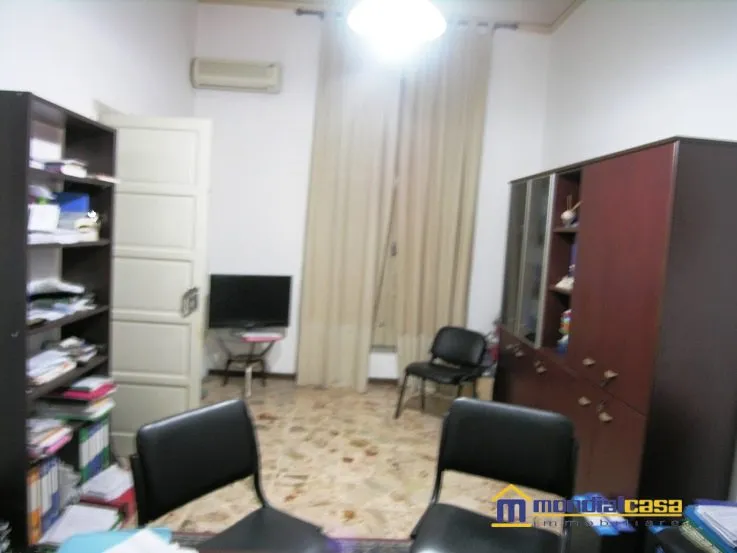 Casa Indipendente in vendita ad Avola - foto 3