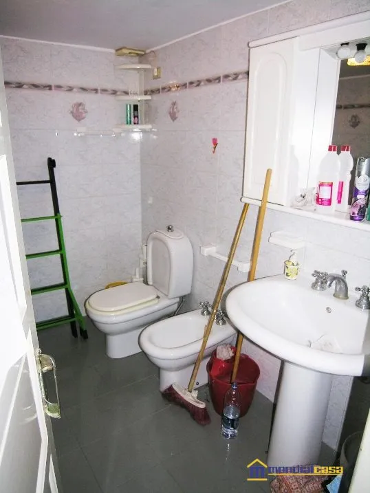 Casa Indipendente in vendita ad Avola - foto 4