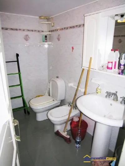 Casa Indipendente in vendita ad Avola - foto 4