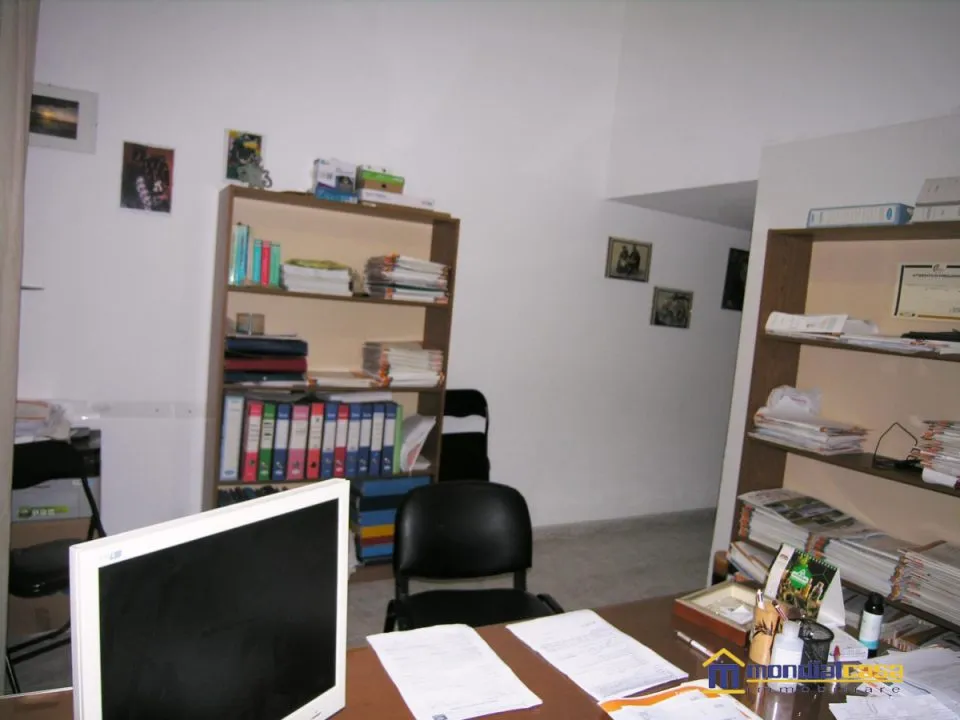 Casa Indipendente in vendita ad Avola - foto 5