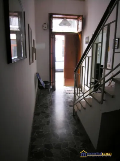 Casa Indipendente in vendita ad Avola - foto 6