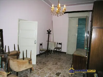 Casa Indipendente in vendita ad Avola - foto 7