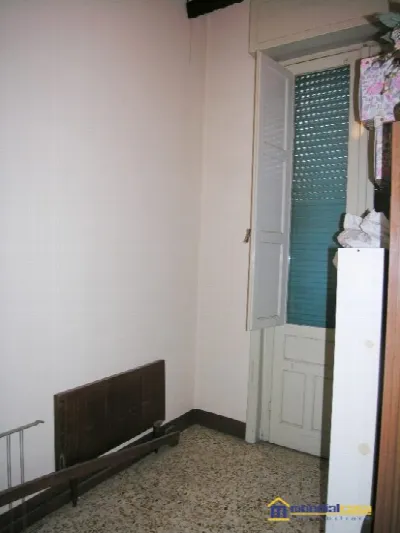 Casa Indipendente in vendita ad Avola - foto 8