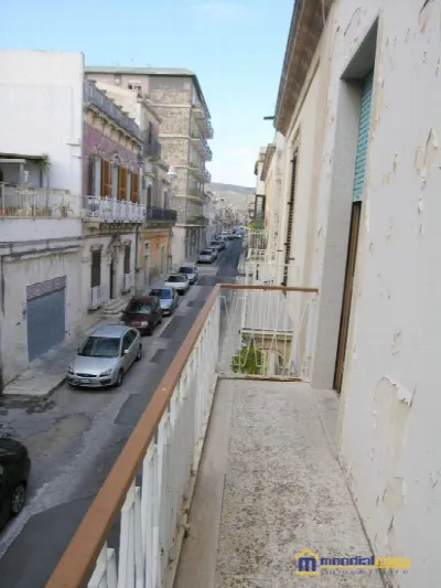 Casa Indipendente in vendita ad Avola - foto 9