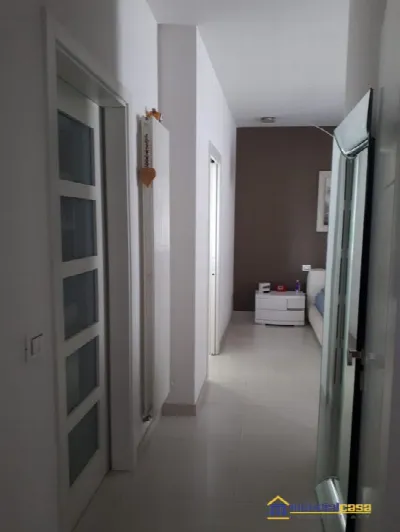 Appartamento in vendita a Rosolini - foto 10