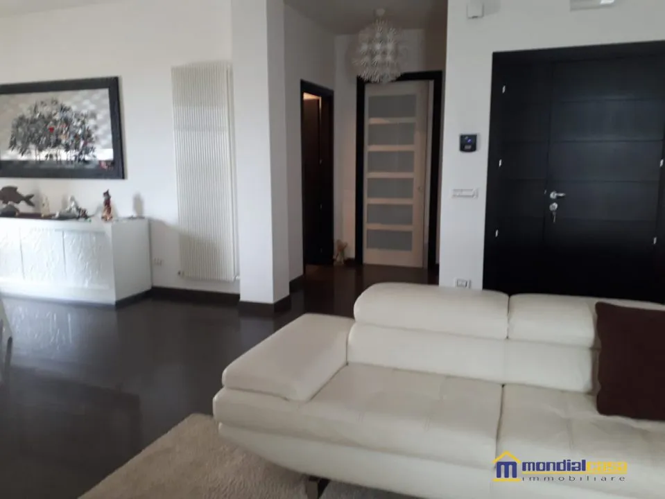 Appartamento in vendita a Rosolini - foto 3