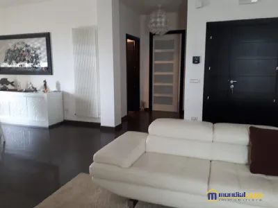 Appartamento in vendita a Rosolini - foto 3