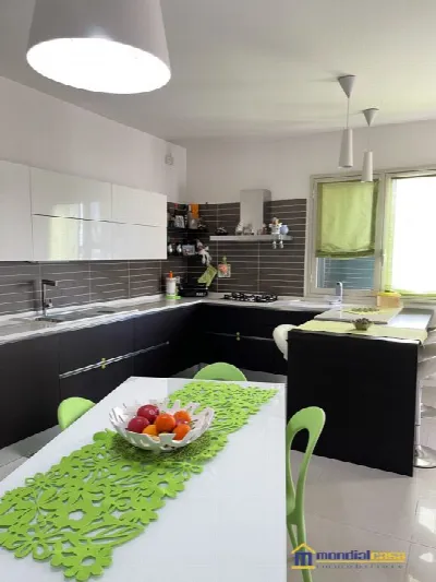 Appartamento in vendita a Rosolini - foto 6
