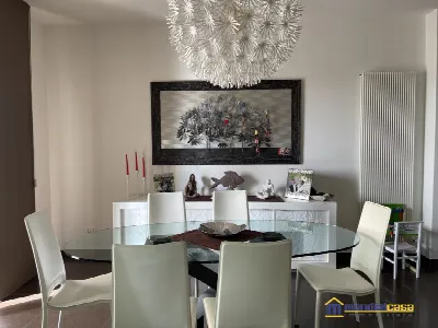 Appartamento in vendita a Rosolini - foto 7